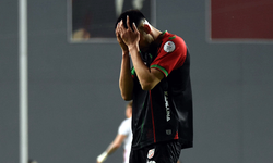 Karşıyaka'da futbolculara şok cezalar!