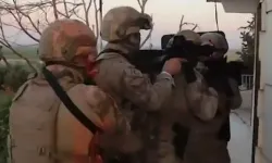 Sahte rapor düzenleyen şebeke çökertildi: 45 gözaltı