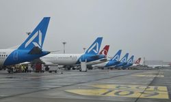 Bayram için 1506 ek sefer planlandı