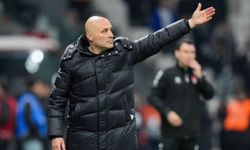 Antalyaspor galibiyete rağmen küme düştü: Sami Uğurlu’dan “trajedi” yorumu