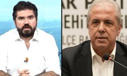 Şamil Tayyar’dan Rasim Ozan Kütahyalı çıkışı: İşi zor