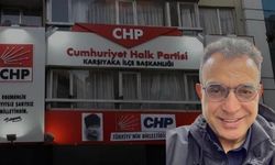 Ünsal’ı eleştirdi, disiplinlik oldu!