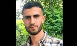 İnşaatın ikinci katından düştü... Genç işçinin kahreden sonu!