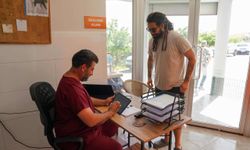 Seferihisar'da sıfır atık devrimi!