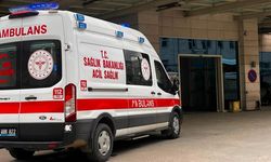Çatıda feci ölüm: Elektrik akımı can aldı!