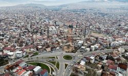 Mahkeme iptal etmişti... 188 hektarlık dev plan askıda!