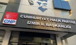 Özel ziyaret öncesi kritik zirve... Güç sendikacılarla görüşecek!