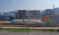 Firma icralık oldu…  İzmir Ekonomi Üniversitesi sözleşmeyi feshetti!