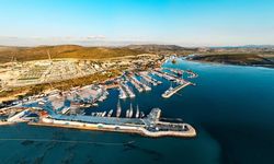 İzmir’de de işletmeleri bulunuyor… Mahkemeden konkordato kararı!