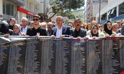 Özel’den Soma’da adalet sözü: Bu davanın peşindeyiz