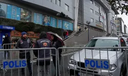 CHP'li bir belediyeye daha operasyon!