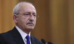 Tahliye krizi sonrası Kılıçdaroğlu'ndan ilk yorum!