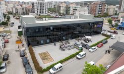 Özel de katılacak... Buca dev açılışa hazır!