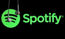 Spotify'dan yapay zeka önlemi: Yeni özelliği devreye alıyor