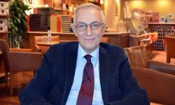 Eski bakan Çağlayan hükümete yüklendi: İzmir Büyükşehir’in mallarına çöküldü!