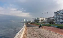 İlçe ilçe rapor: Yeni haftada hava nasıl olacak?