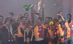 TFF, 2025-2026 sezonunda tüm ligleri tescil etti