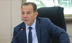 Rüşvet soruşturmasında iddianame hazır