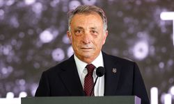 Altay'dan Ahmet Nur Çebi atağı!