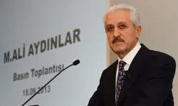 Fenerbahçe'de seçim: Adaylık kararını açıkladı!