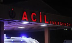 Daha 9 yaşındaydı... Kahreden son!