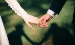 Evlilik kredisinde "çocuk" avantajı: Tamamı hibe edilecek!