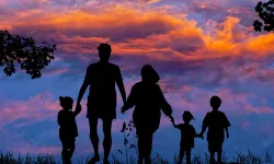 Aile ve Nüfus On Yılı konulu genelge Resmi Gazete'de!