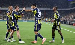 Hedef Şampiyonlar Ligi: Fenerbahçe'nin muhtemel rakipleri belli oldu!