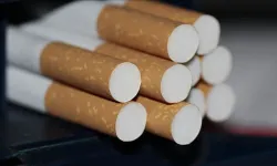 Sağlık Bakanlığı'ndan ilk sinyal: Sigara kimlikle mi satılacak?