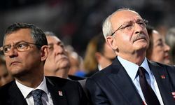 CHP'de düğmeye basıldı: Olağanüstü kurultay için imzalar toplanıyor