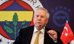 Fenerbahçe'de seçim gündemi: Aziz Yıldırım, aday olduğunu açıkladı!