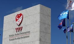Göztepe, PFDK'ya sevk edildi!