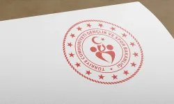 2 bin 610 personel alınacak!