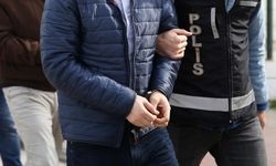 Firari cinayet hükümlüsü yakalandı... Üzerinden 75 fişek çıktı!