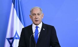 Netanyahu'dan İsrail ordusuna Gazze talimatı