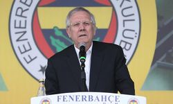 Aziz Yıldırım başkanlığa aday olma nedenini açıkladı: "O gün karar verdim"