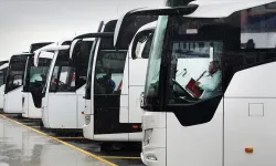 Bayram öncesi otobüs biletlerine zam sinyali!