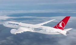 THY'den 19 Mayıs'a özel yurt içi bilet kampanyası