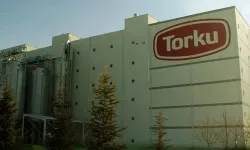 Torku’nun üretim hatları rakibe gitti: 1 milyar liralık zarar iddiası