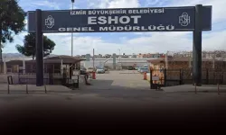 ESHOT’ta 16 yıl sonra bir ilk: Kesin hesaba oy birliği!