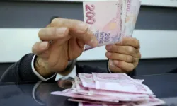 Ev, dükkan ve arsa sahiplerinin 7 gün süresi kaldı!