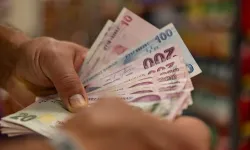 Bakan Işıkhan açıkladı: Maaşlar erken yatacak!