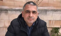 Tutuklu sendikacı Mehmet Türkmen beraat etti!