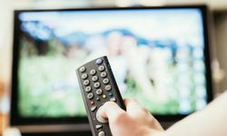 Canlı yayımlanan reality showlarda yeni dönem