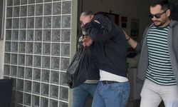 Uyuşturucu imalathanesine operasyonda ikinci dalga!