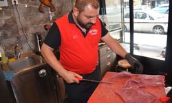 Uzmandan bayramın zehir olmaması için uyarı!