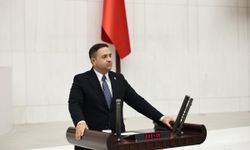 CHP'li Akdoğan'dan Burcu Köksal'a ağır sitem... Hikayen mikrop dökümü olarak tarihe geçsin!