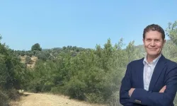 Ünlü doktorun JES projesi Bakanlık masasında!