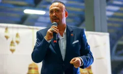 Özkan Yalım'dan 6 sayfalık mektup: Uşak sevdalısı ağır bir milliyetçiyim!