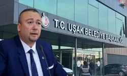 Özkan Yalım Özgür Özel'le ilgili yeniden ifade verecek